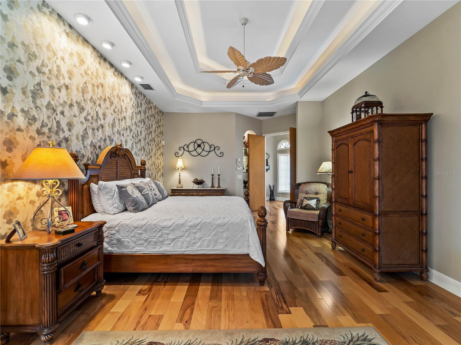 PUNTA GORDA ISLES SEC 14 - Residential