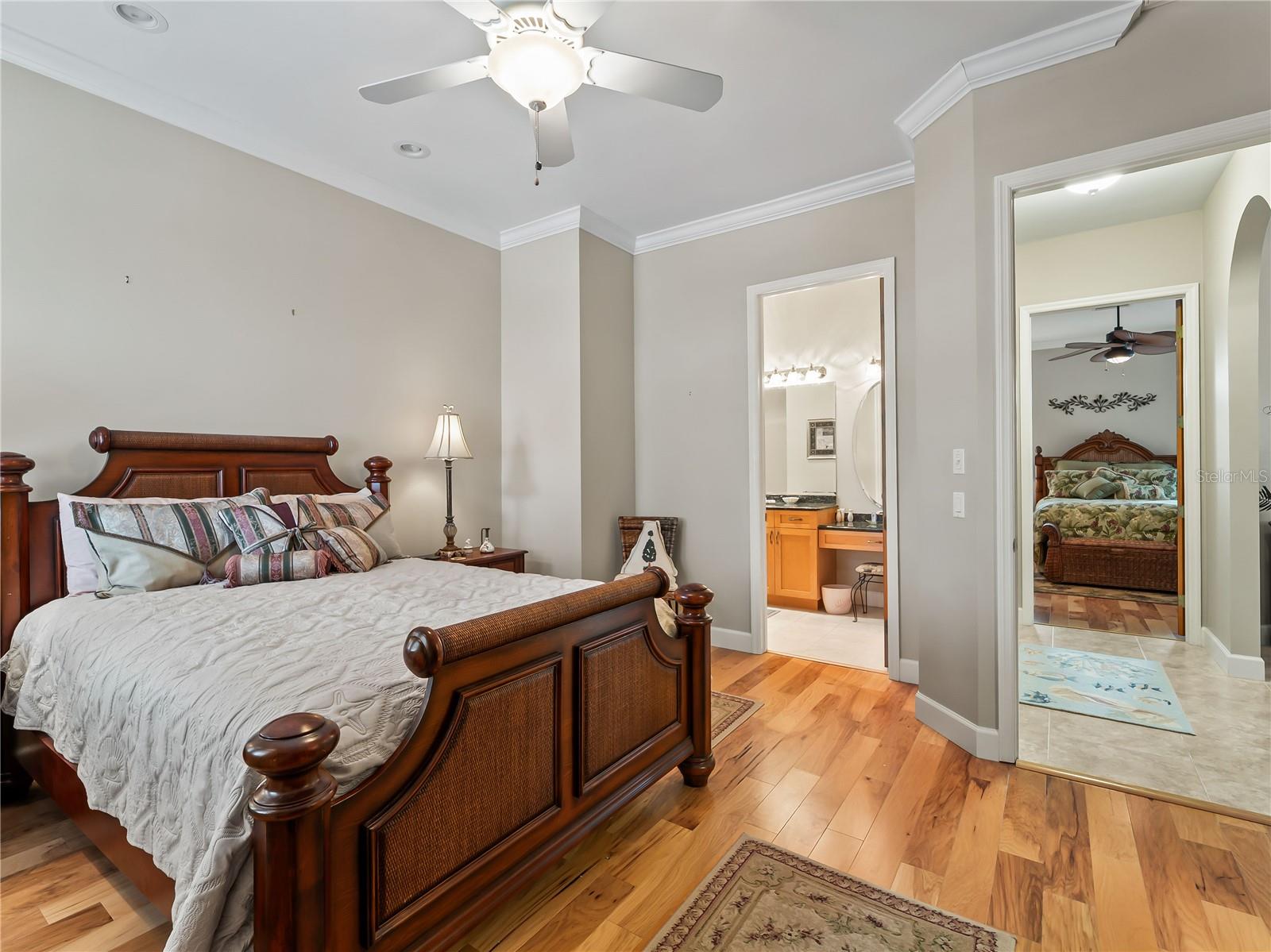 PUNTA GORDA ISLES SEC 14 - Residential