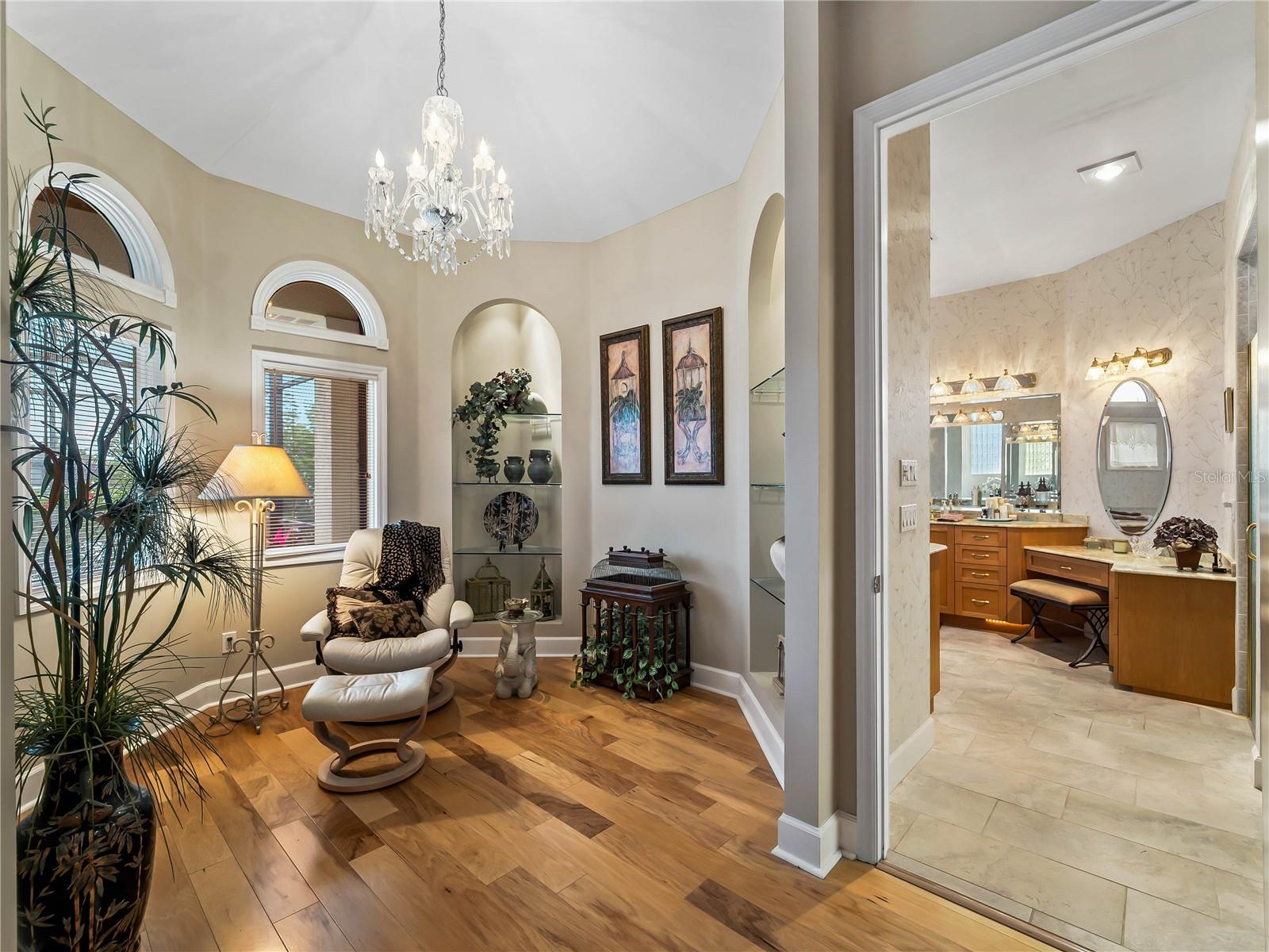 PUNTA GORDA ISLES SEC 14 - Residential