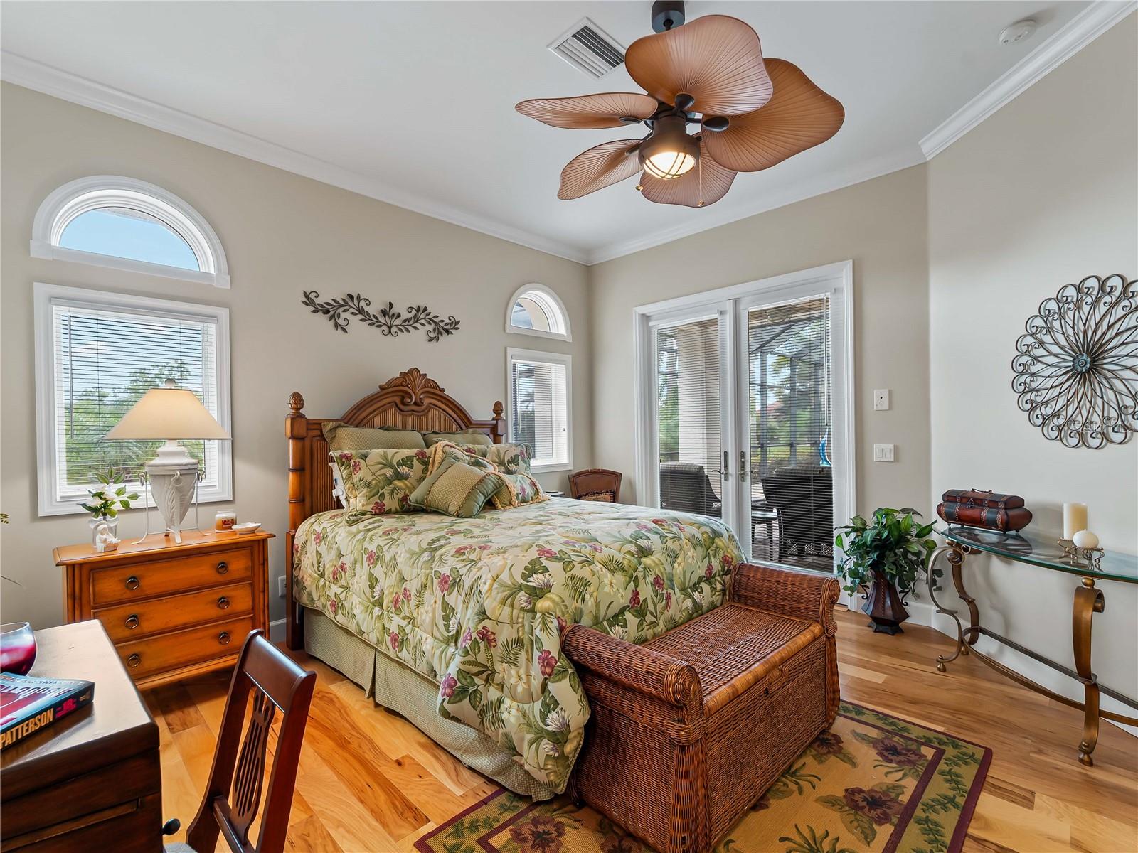 PUNTA GORDA ISLES SEC 14 - Residential