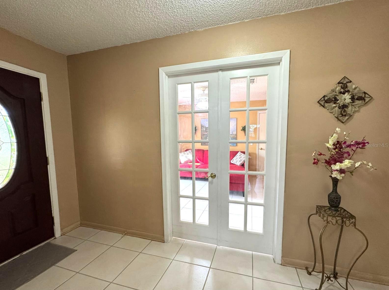 WINGATE VILLAGE UNIT 2 - Residential