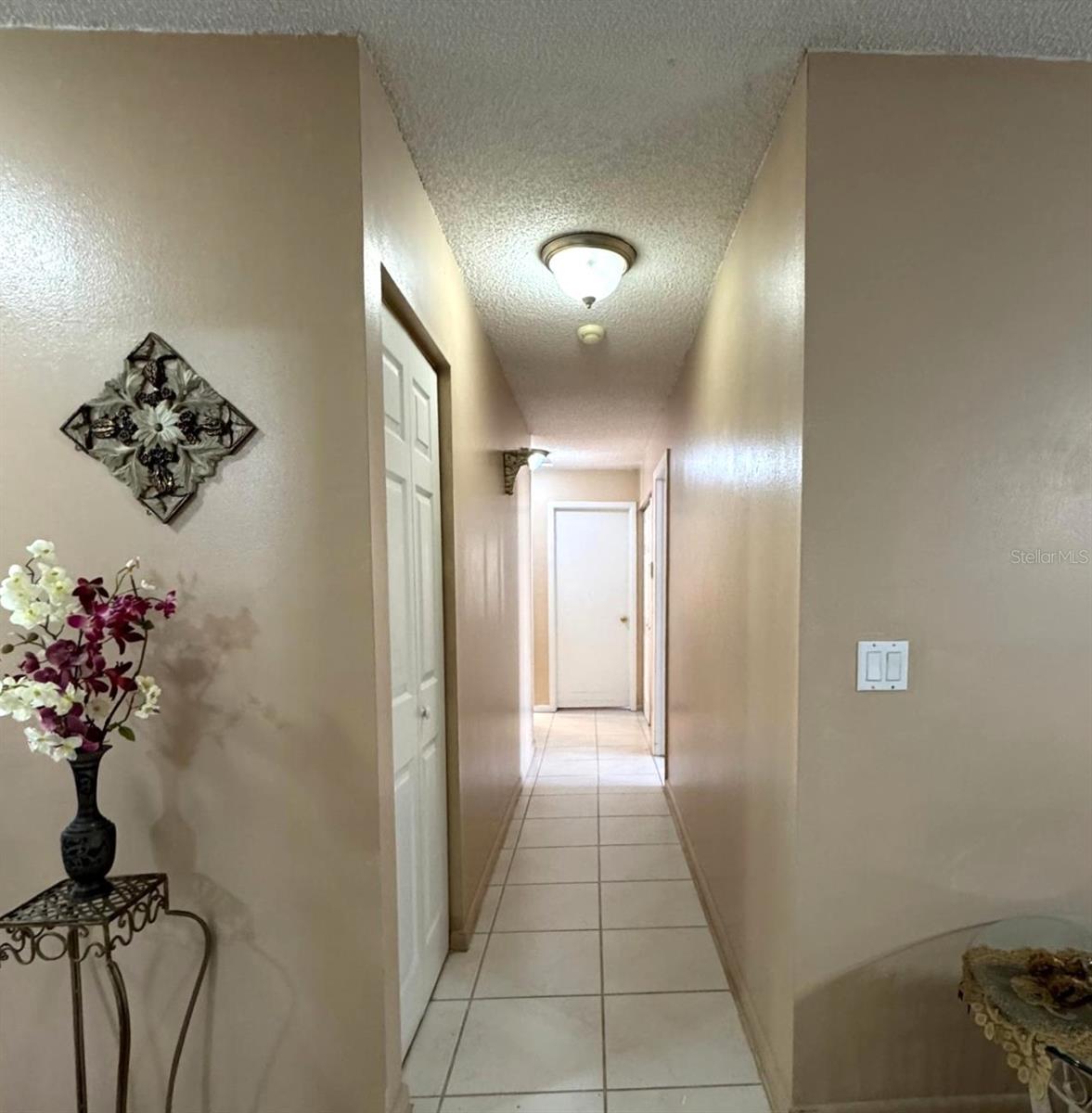 WINGATE VILLAGE UNIT 2 - Residential