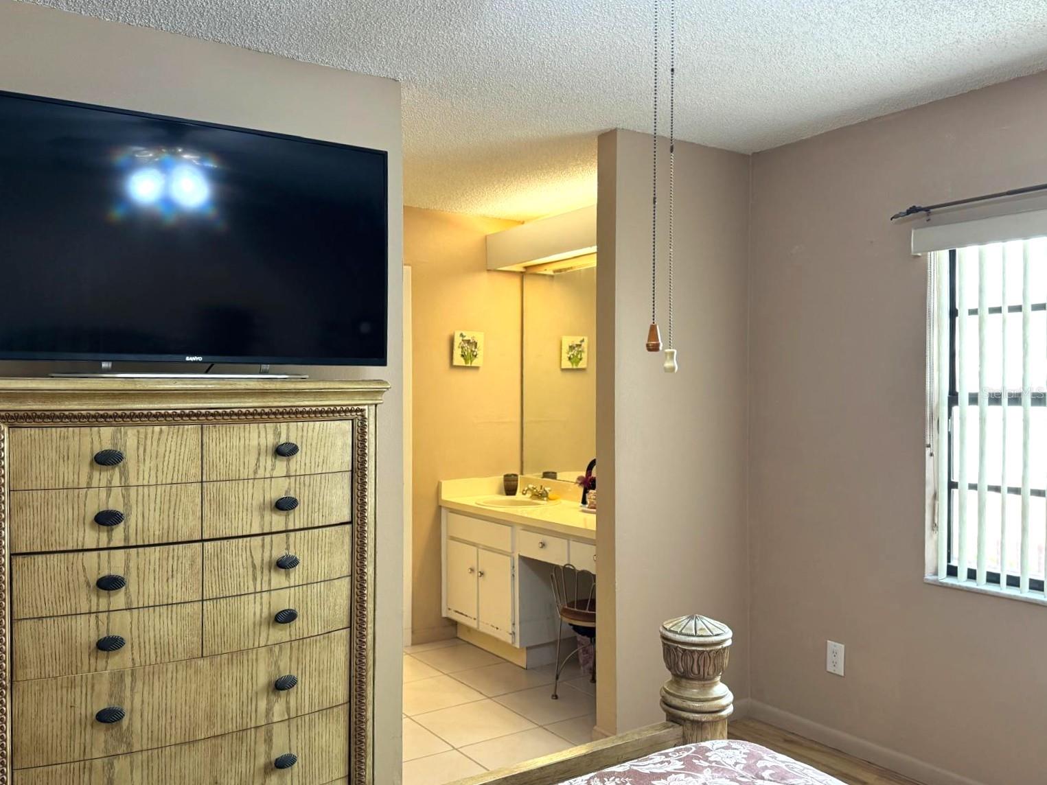 WINGATE VILLAGE UNIT 2 - Residential