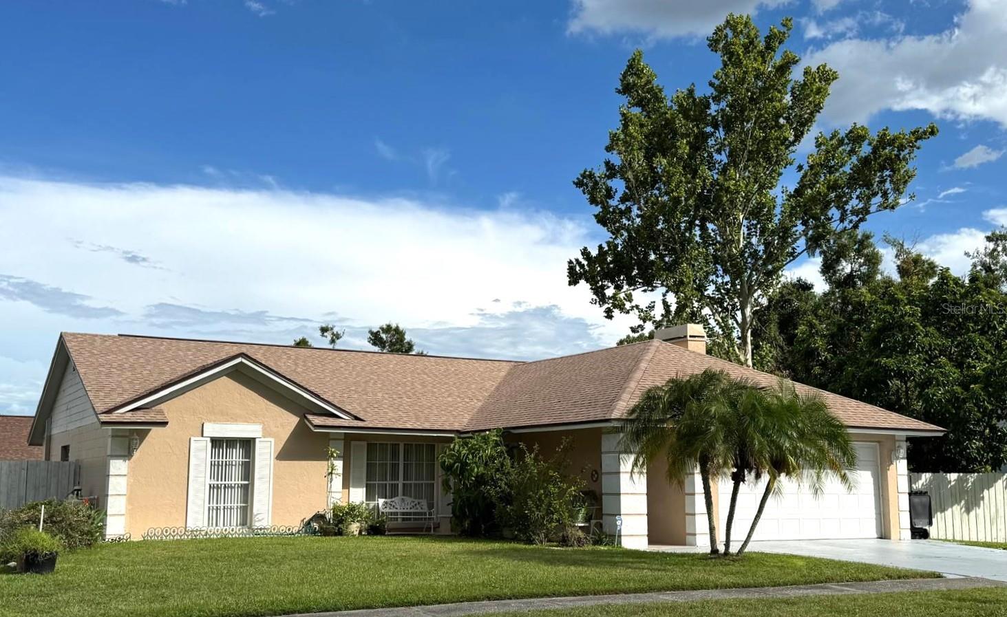 10816 ROUNDVIEW LANE