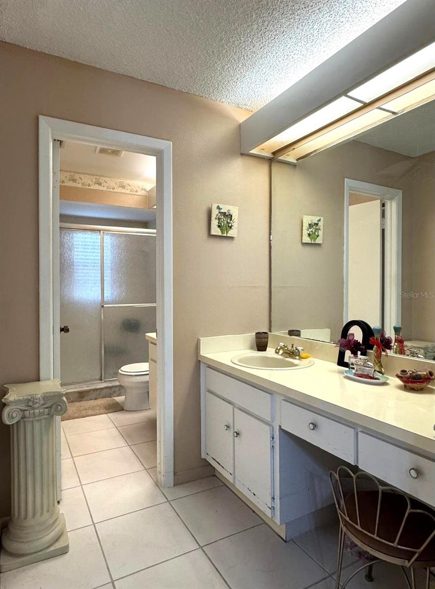 WINGATE VILLAGE UNIT 2 - Residential