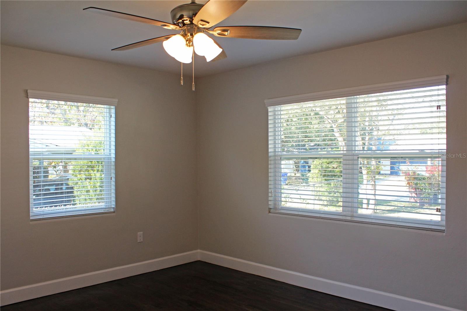 GEBHARDTS ADD - Residential Lease