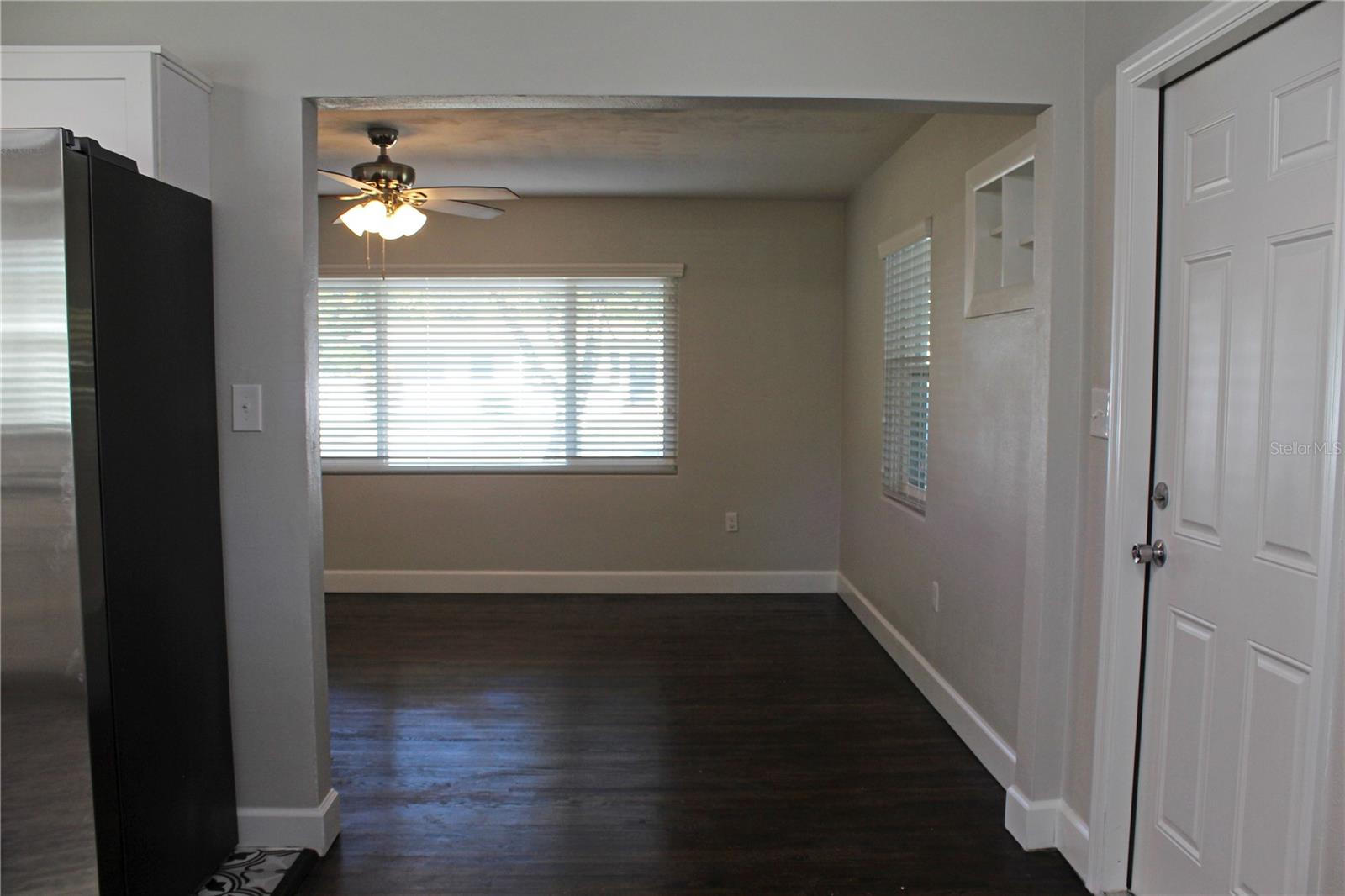 GEBHARDTS ADD - Residential Lease