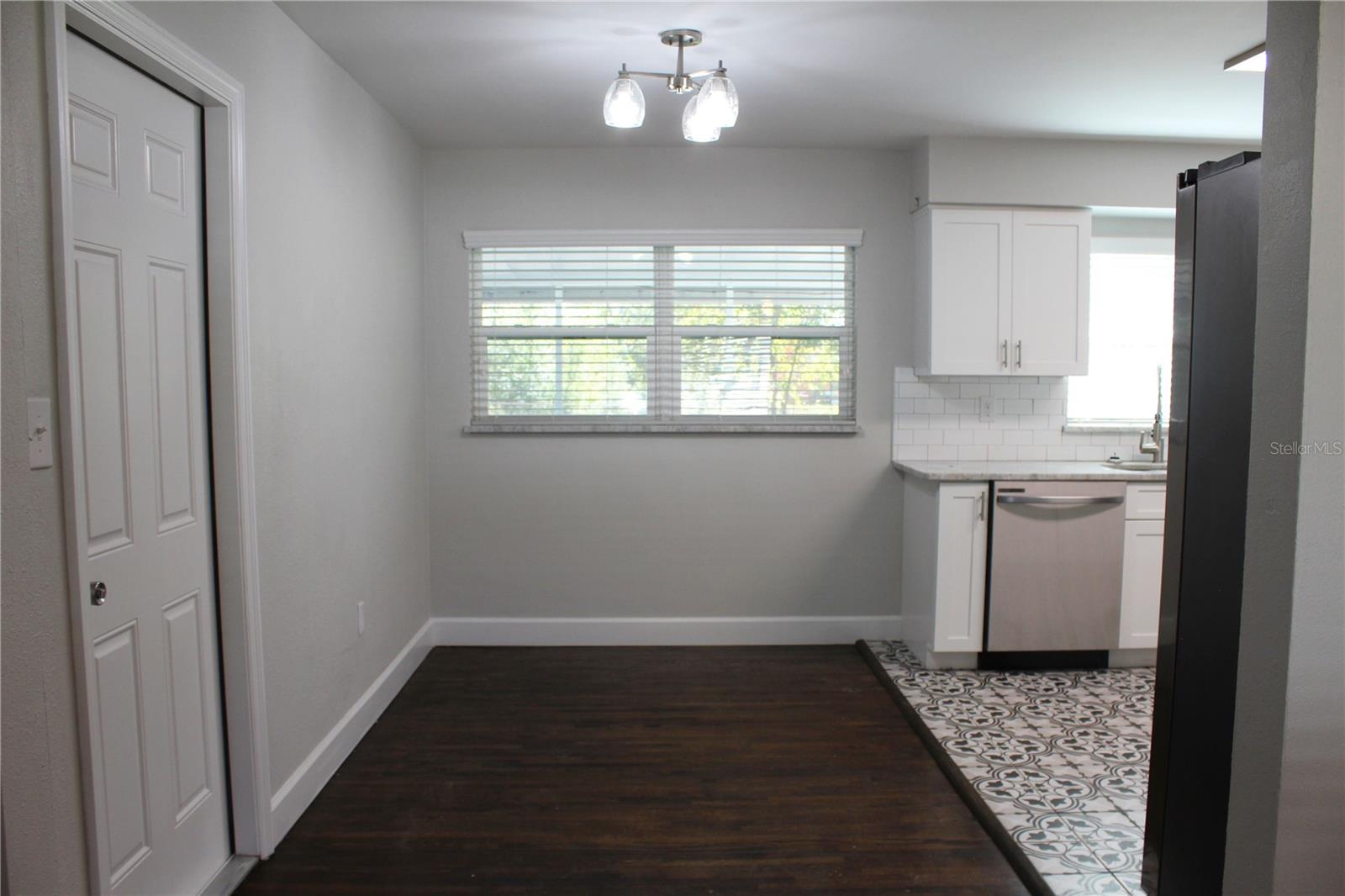 GEBHARDTS ADD - Residential Lease