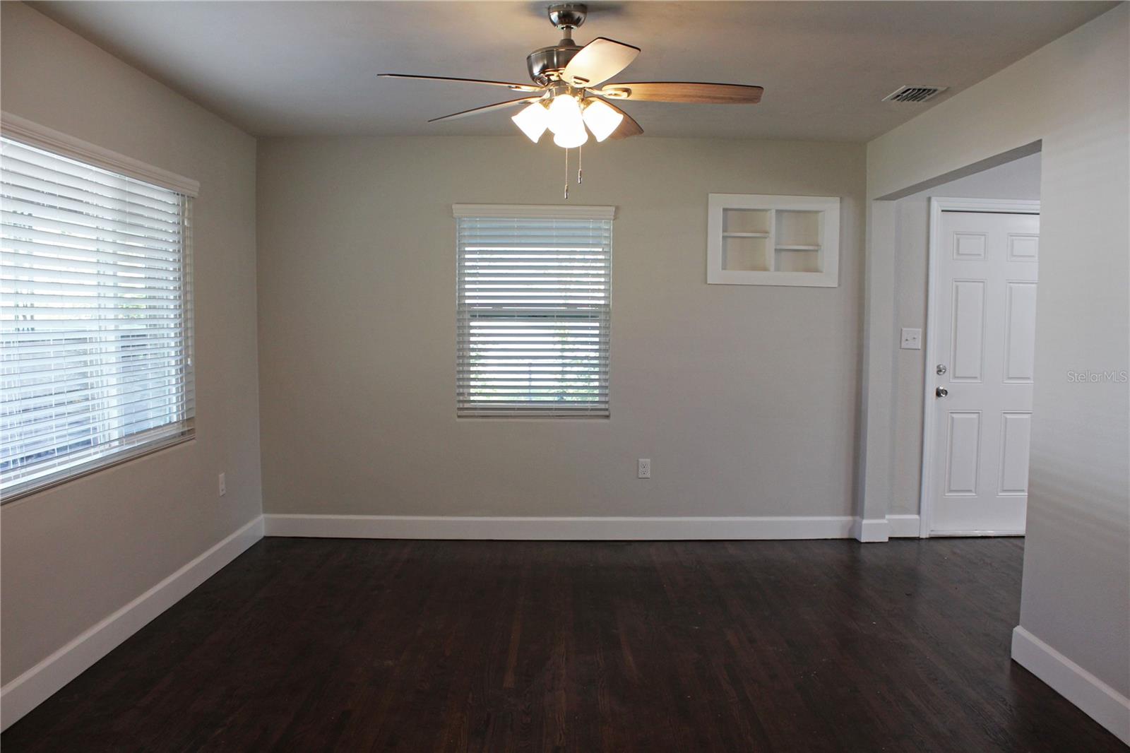 GEBHARDTS ADD - Residential Lease