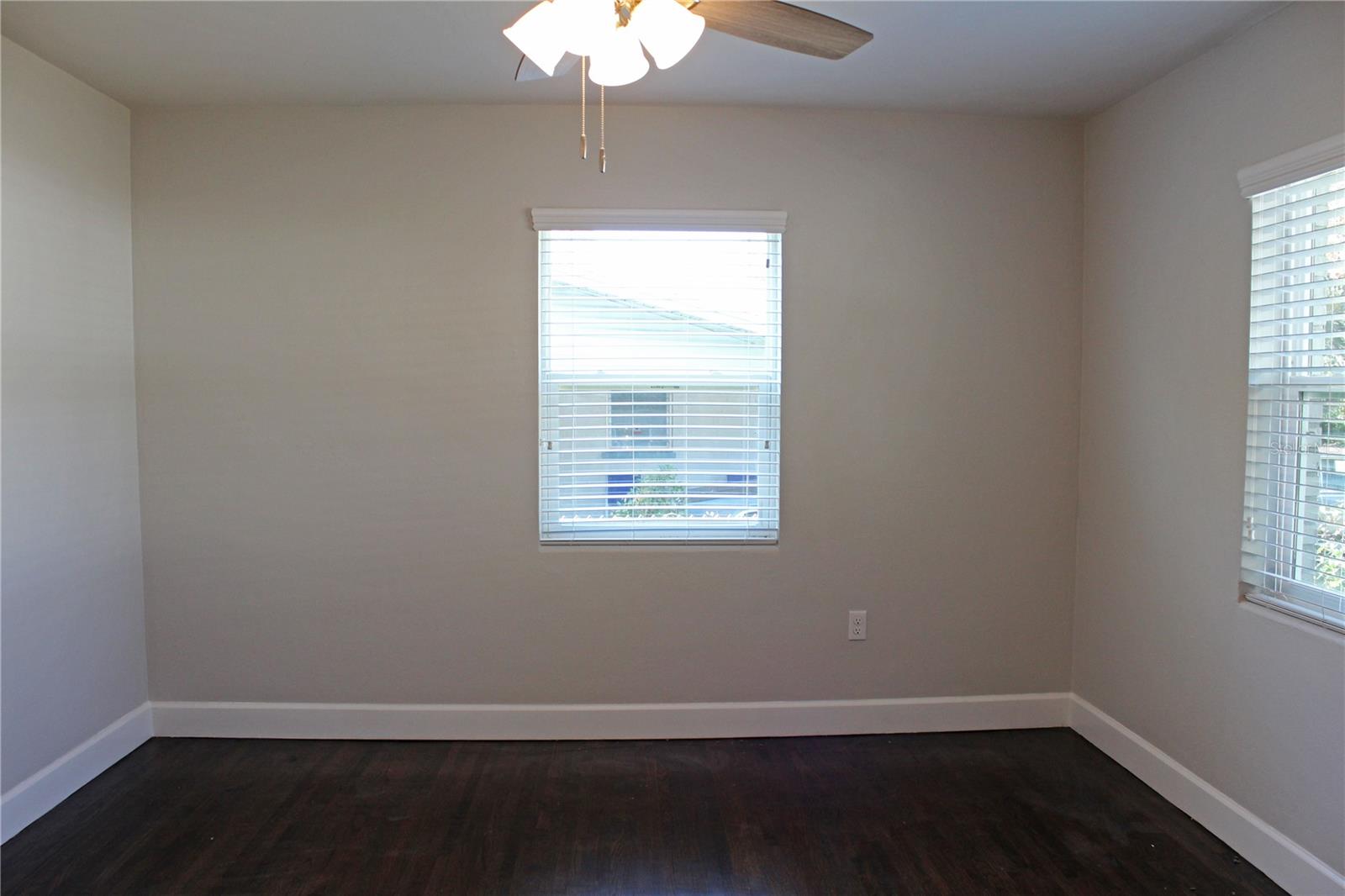 GEBHARDTS ADD - Residential Lease