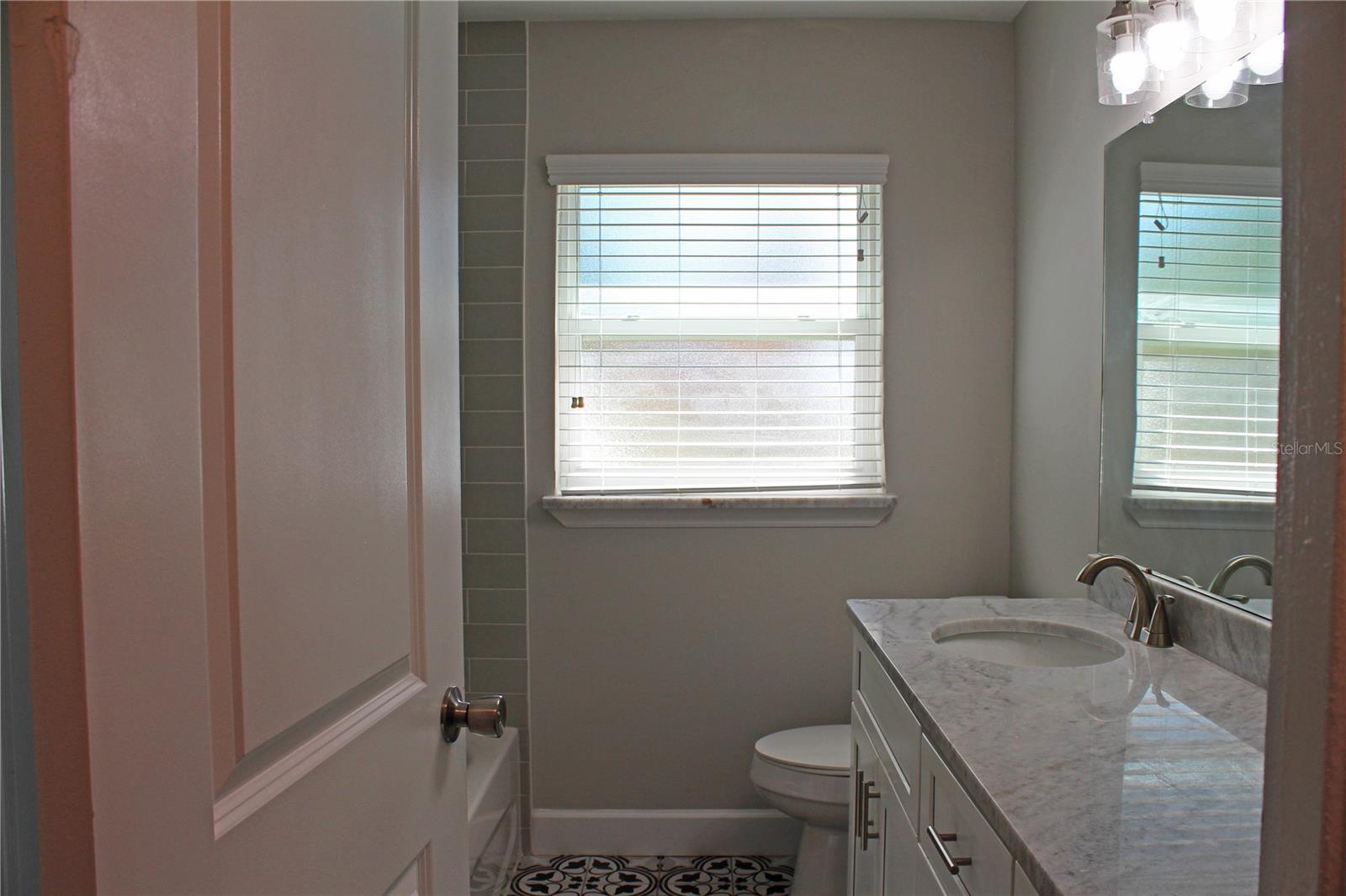 GEBHARDTS ADD - Residential Lease