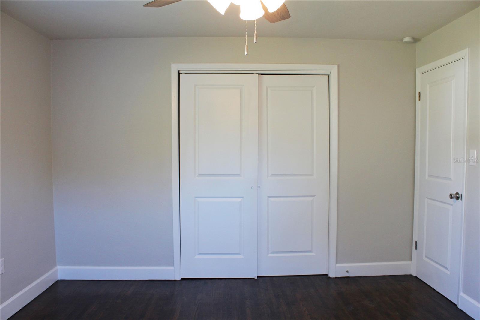 GEBHARDTS ADD - Residential Lease