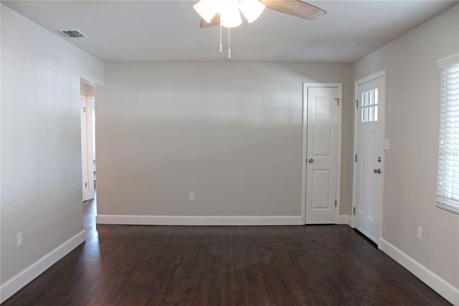 GEBHARDTS ADD - Residential Lease