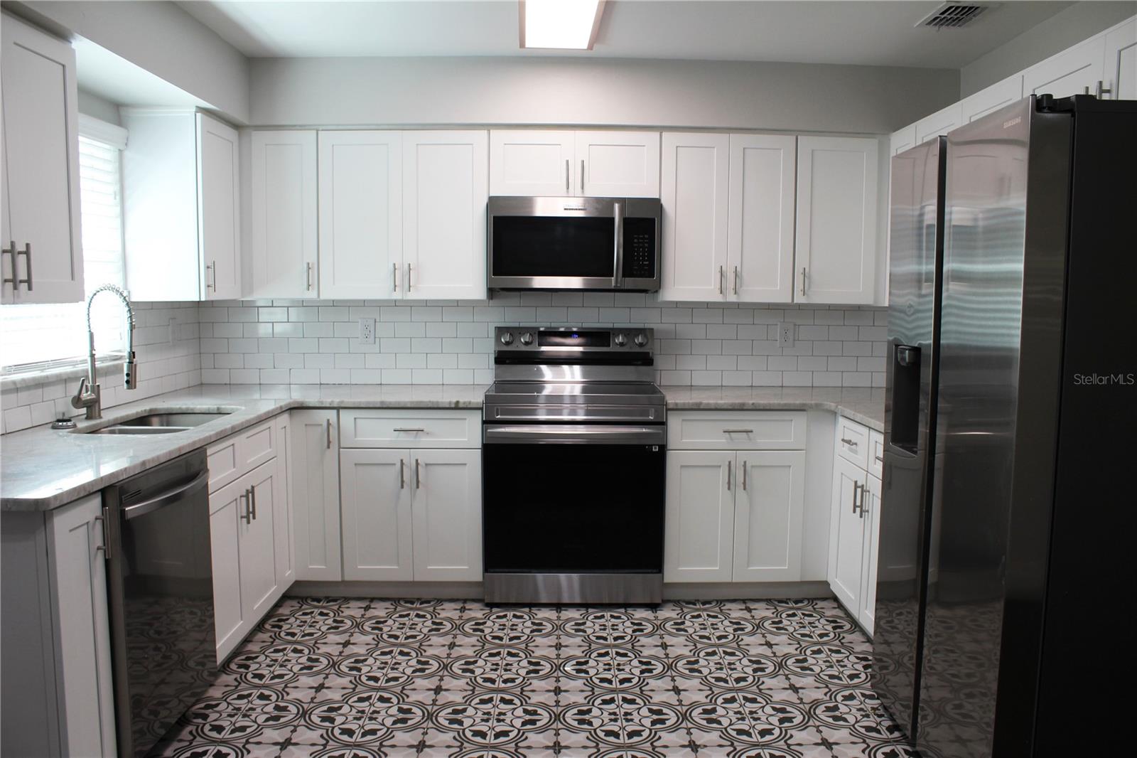 GEBHARDTS ADD - Residential Lease