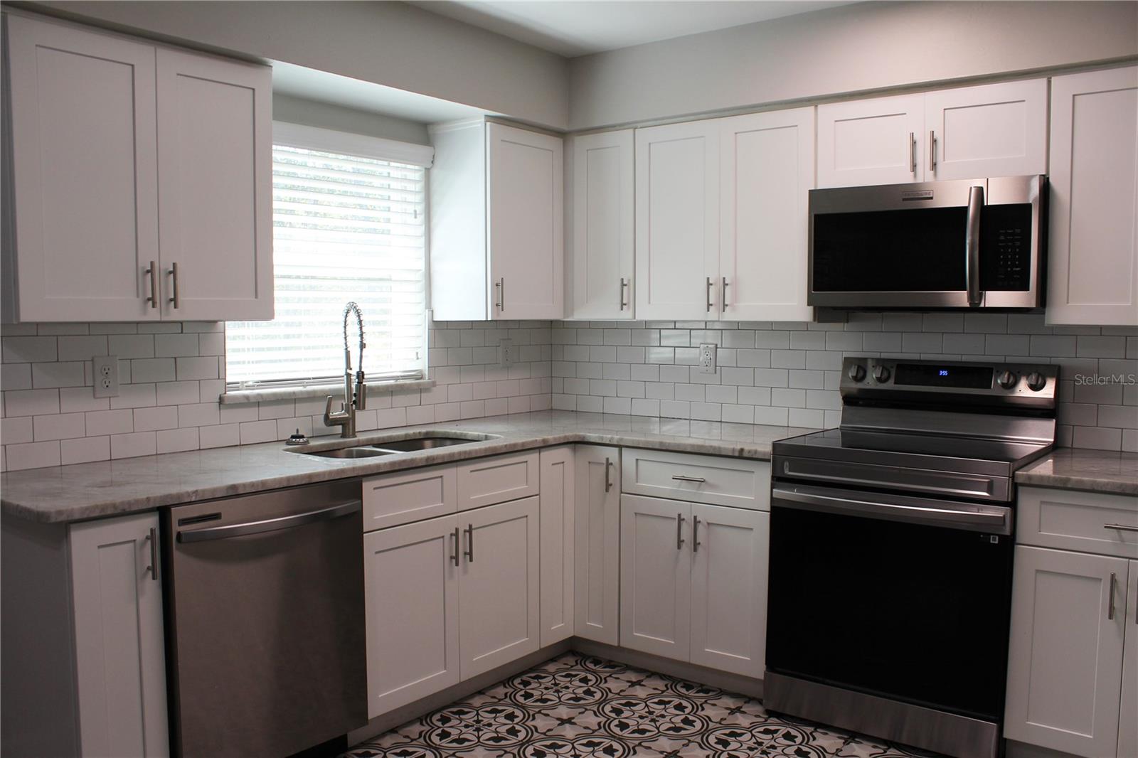 GEBHARDTS ADD - Residential Lease