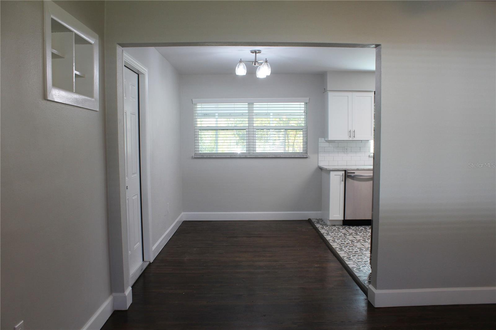 GEBHARDTS ADD - Residential Lease