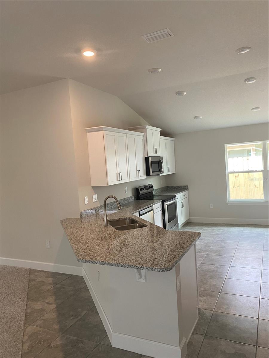 12715 NW 162ND DRIVE