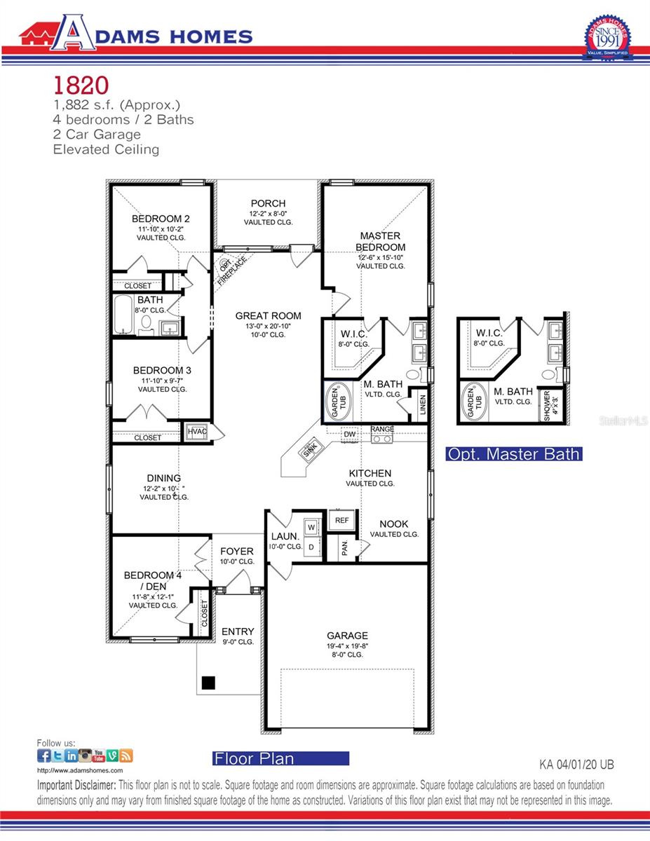12715 NW 162ND DRIVE