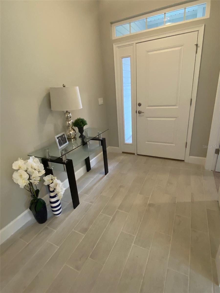 12715 NW 162ND DRIVE