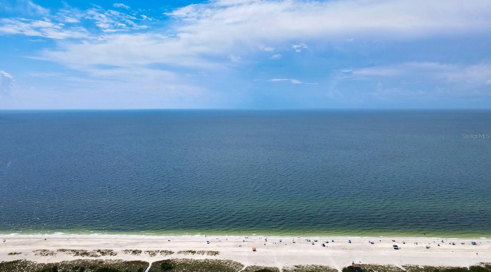 CASTT-AWAY OF NOKOMIS - Residential