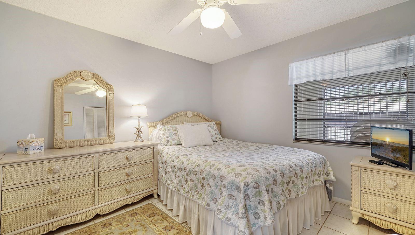 CASTT-AWAY OF NOKOMIS - Residential