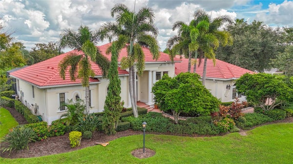 7819 ROSEHALL CV, LAKEWOOD RANCH, FL 34202 - Image a98e9281e12e0fa9f907735b6b4eff3d/148977472