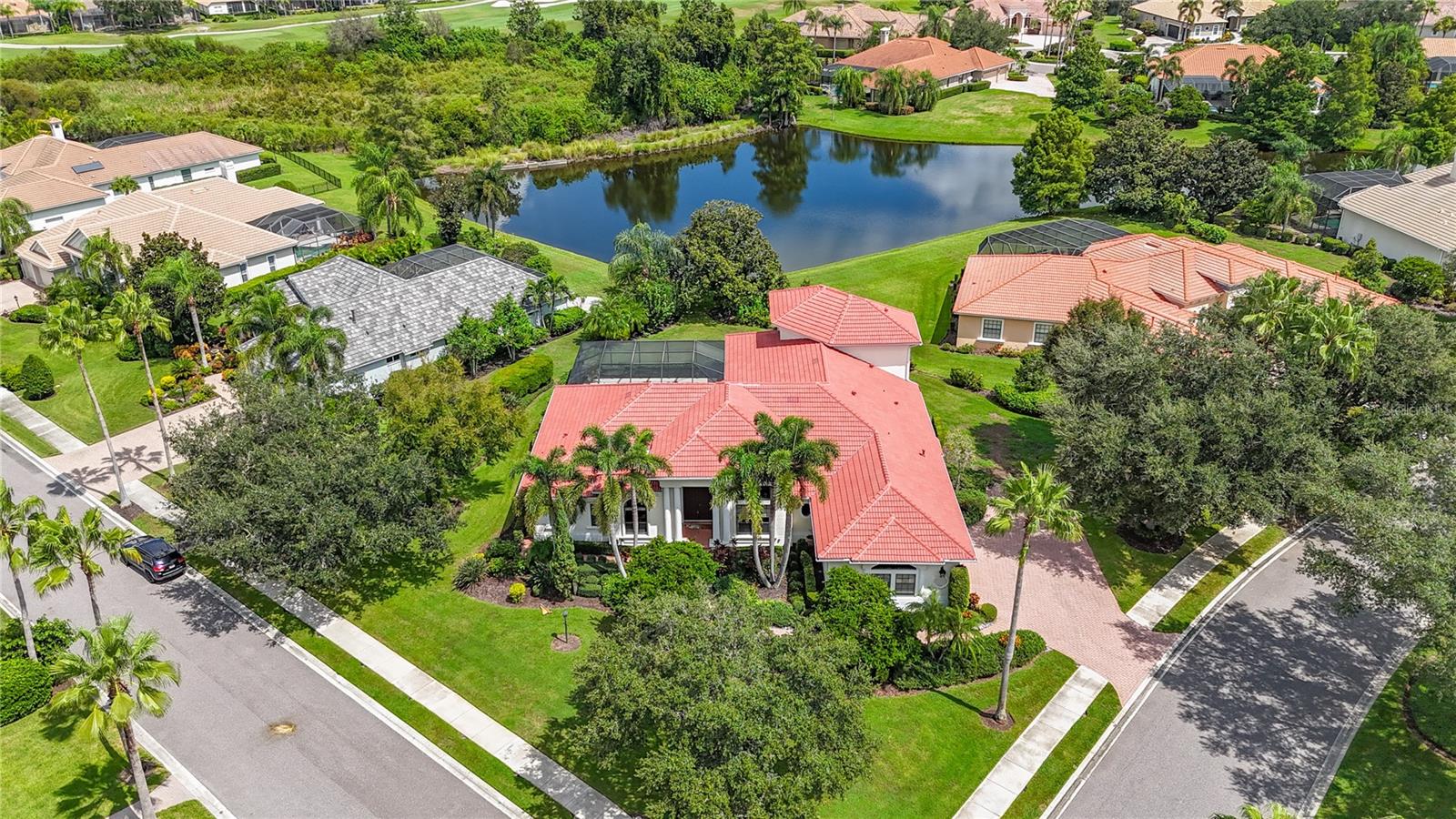 7819 ROSEHALL COVE