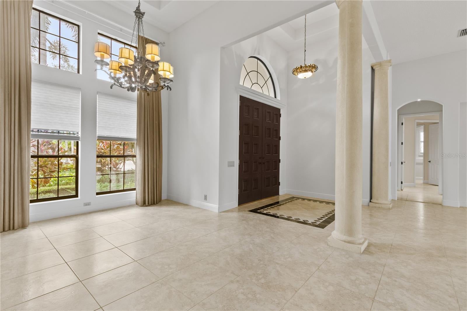 7819 ROSEHALL COVE, LAKEWOOD RANCH, FL, 34202 3 7819 ROSEHALL COVE