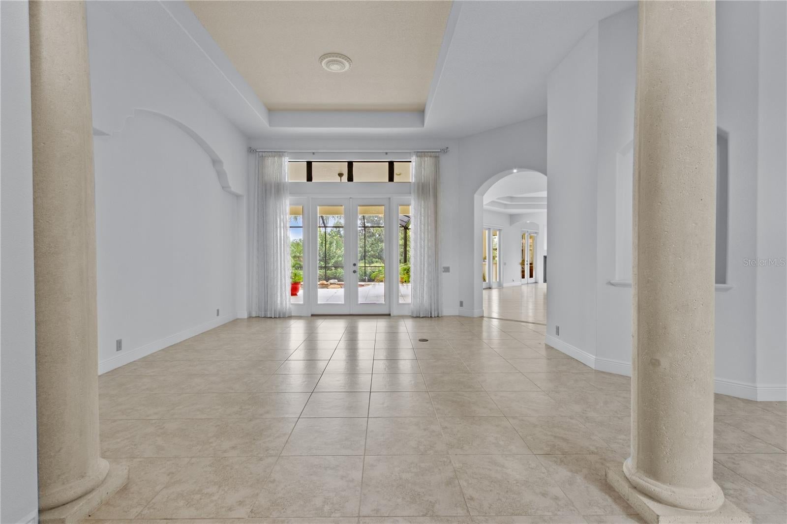 7819 ROSEHALL COVE, LAKEWOOD RANCH, FL, 34202 4 7819 ROSEHALL COVE