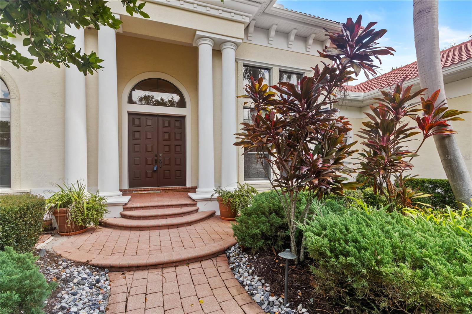 7819 ROSEHALL COVE, LAKEWOOD RANCH, FL, 34202 2 7819 ROSEHALL COVE