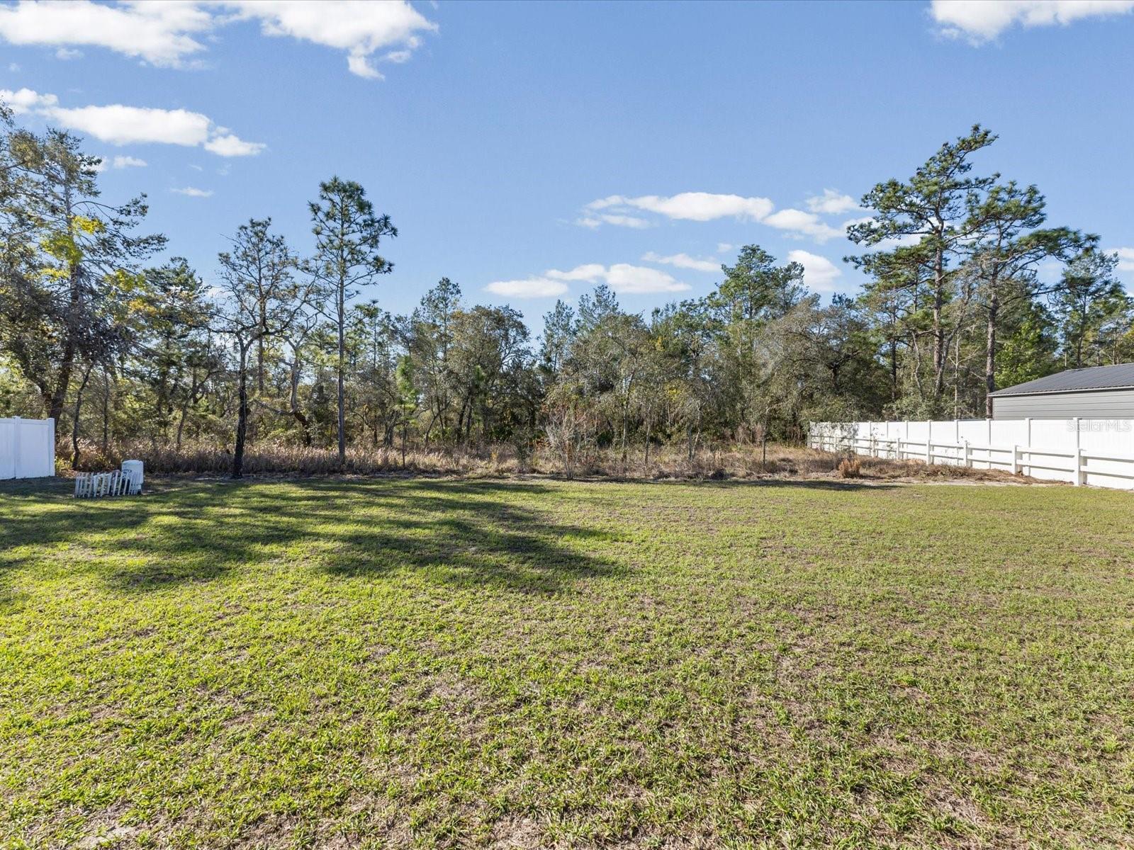 ROYAL HIGHLANDS - Residential