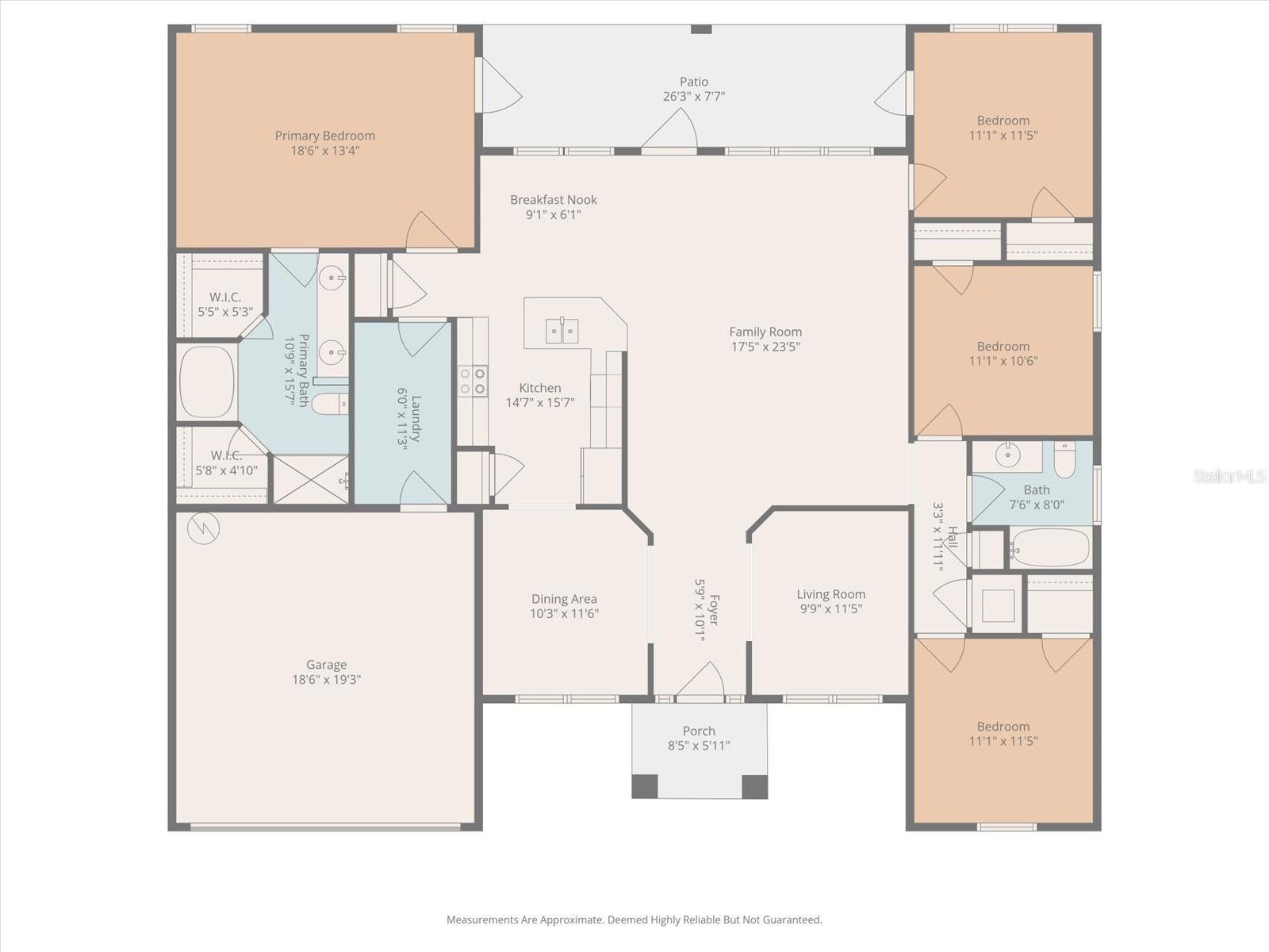 ROYAL HIGHLANDS - Residential