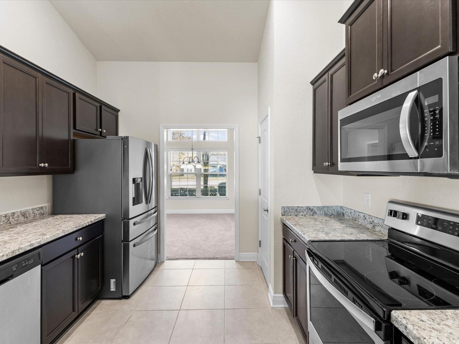 ROYAL HIGHLANDS - Residential