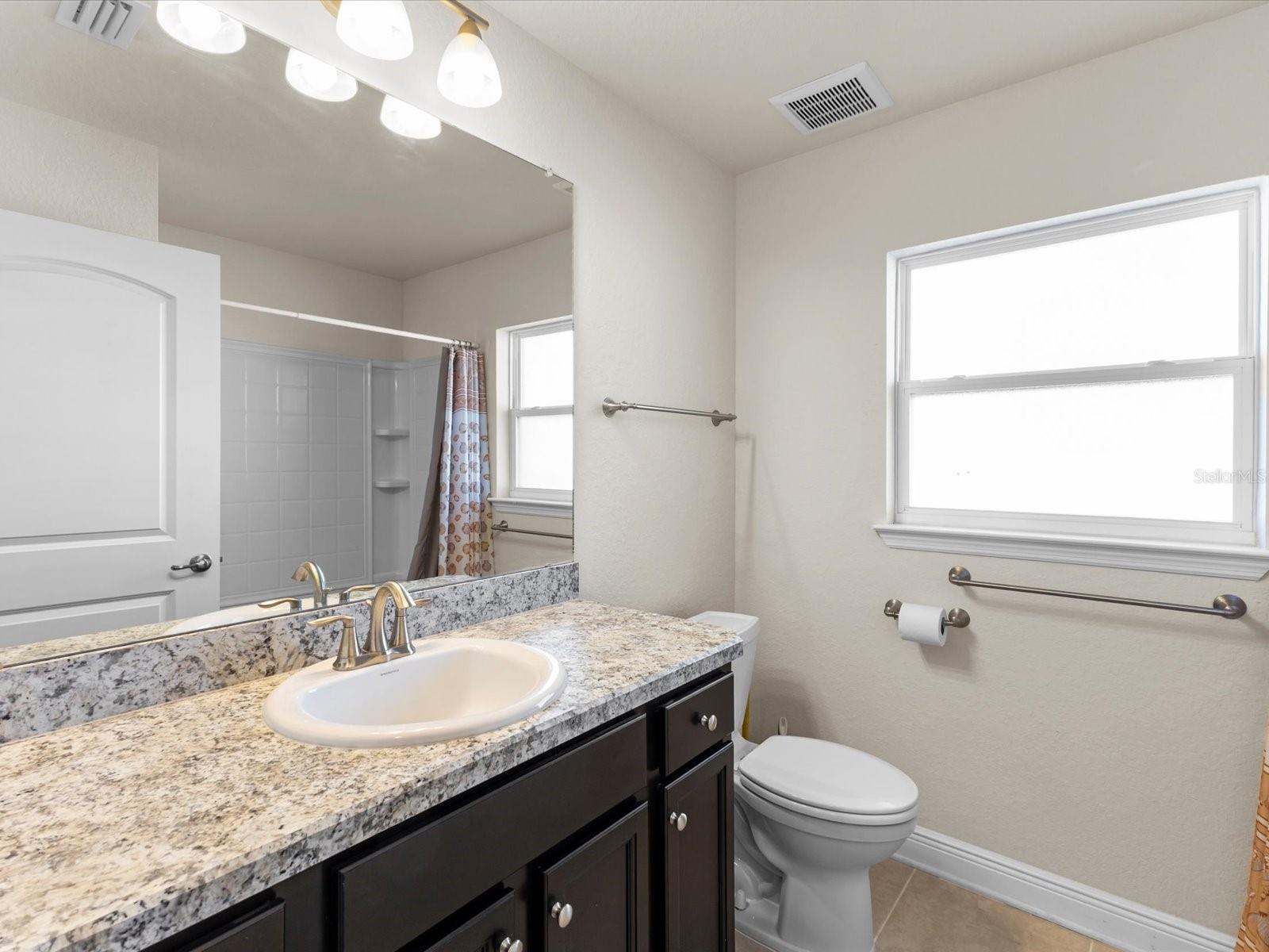 ROYAL HIGHLANDS - Residential