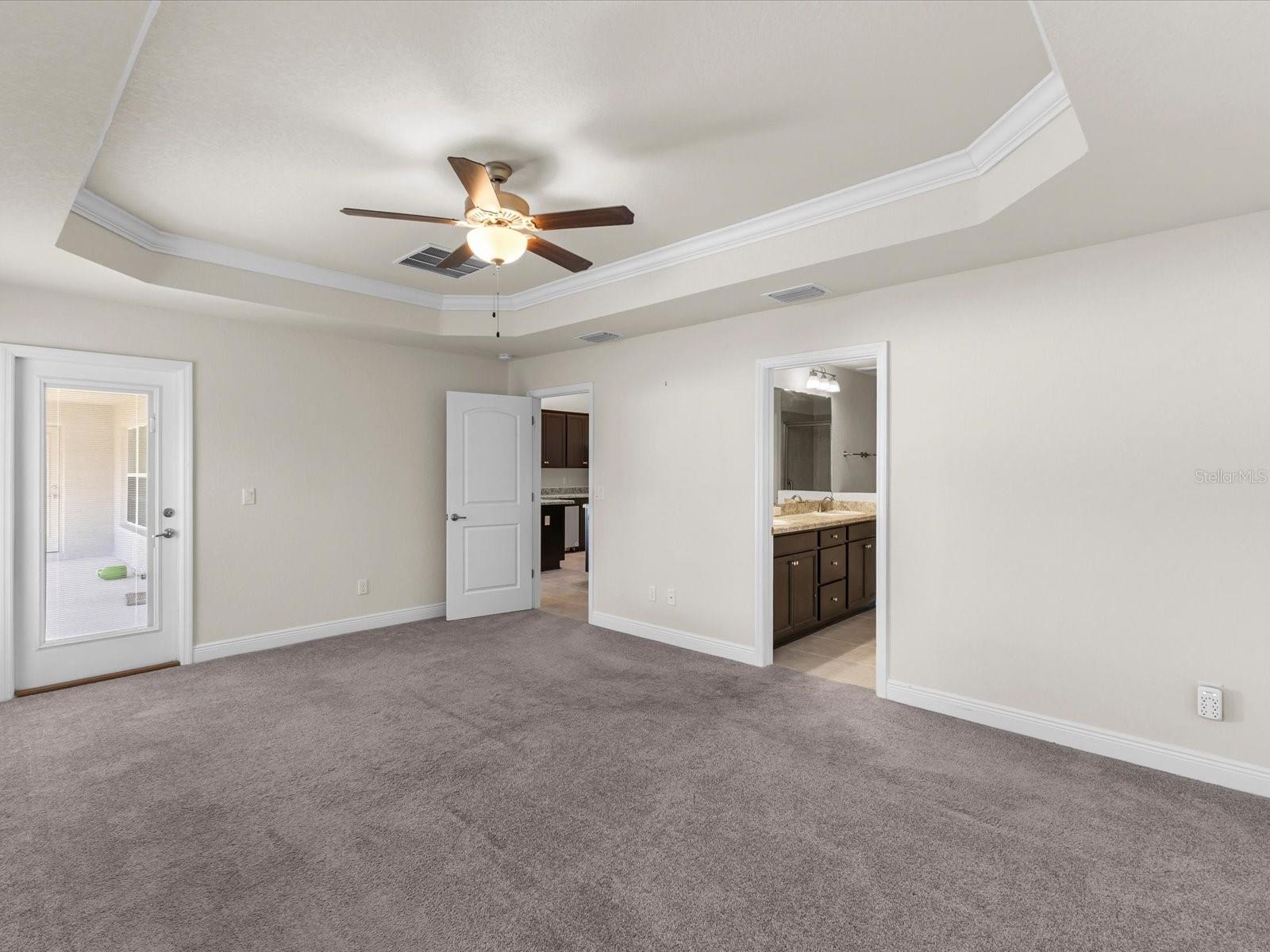 ROYAL HIGHLANDS - Residential