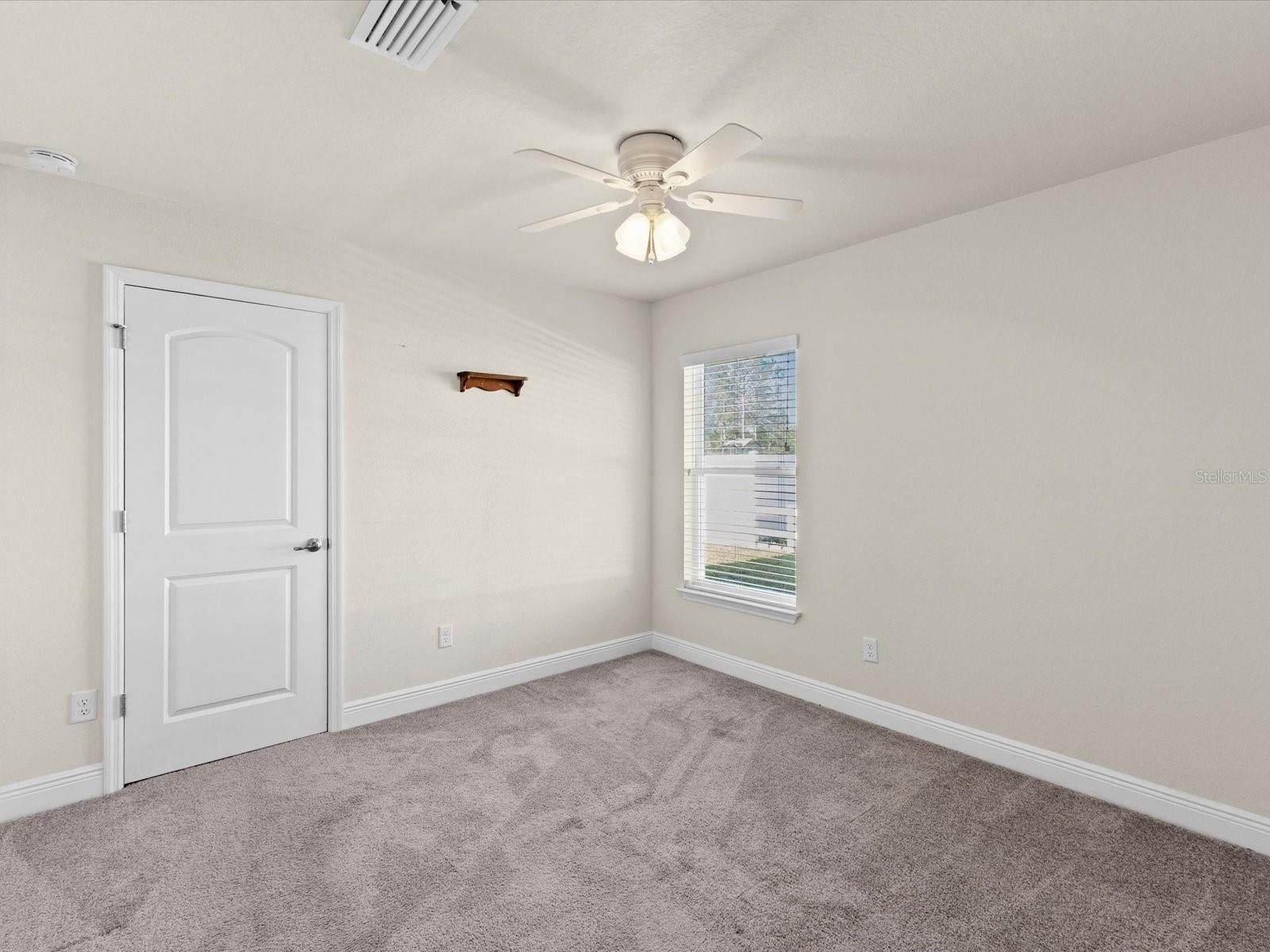 ROYAL HIGHLANDS - Residential