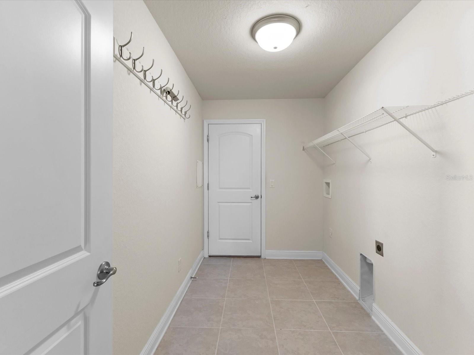 ROYAL HIGHLANDS - Residential