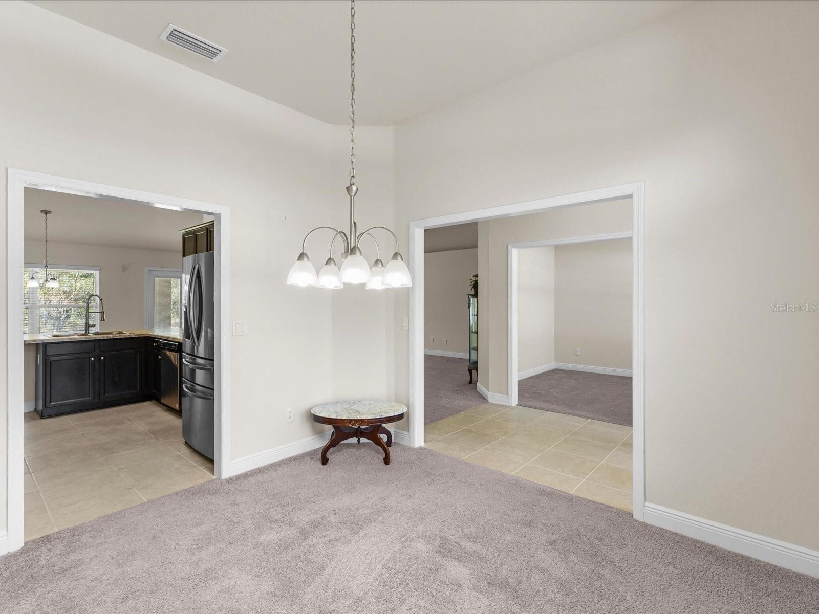 ROYAL HIGHLANDS - Residential