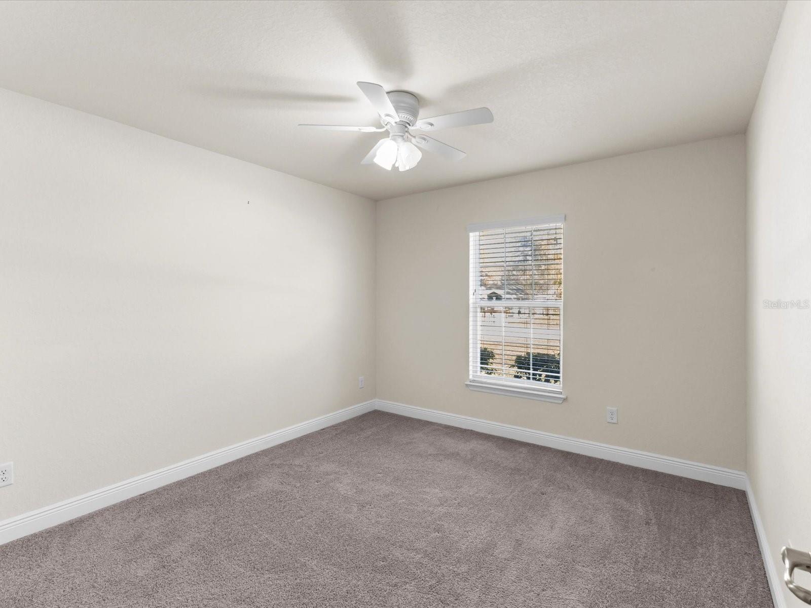 ROYAL HIGHLANDS - Residential