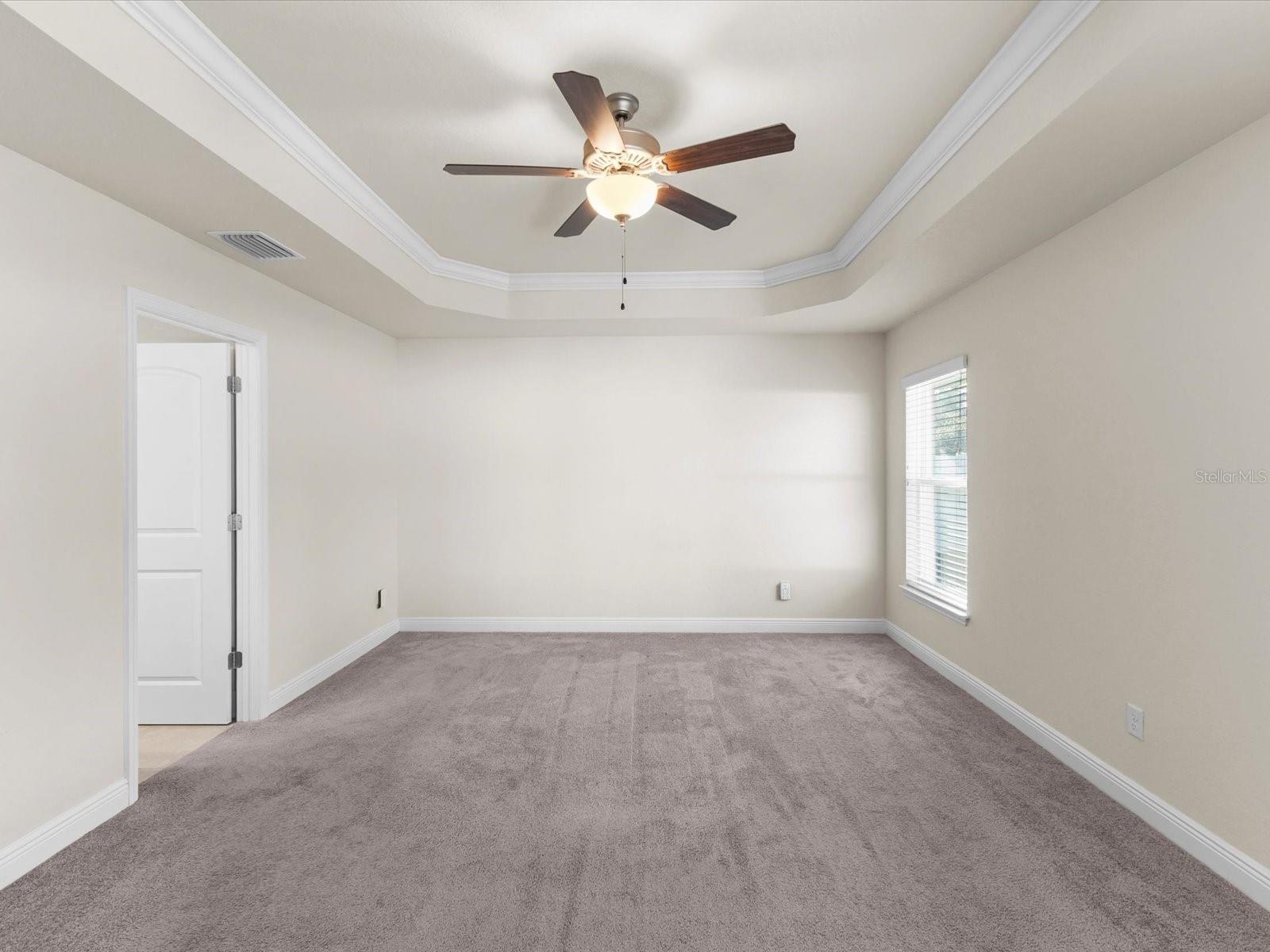 ROYAL HIGHLANDS - Residential