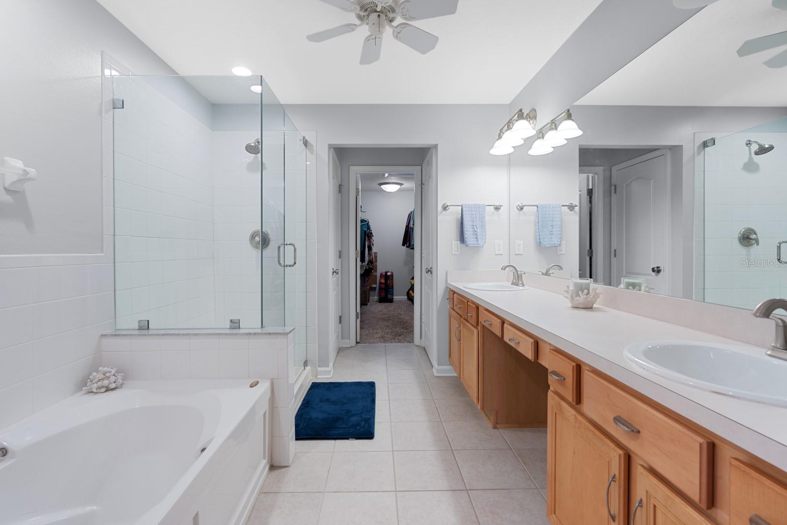 VALHALLA PH 3-4 - Residential