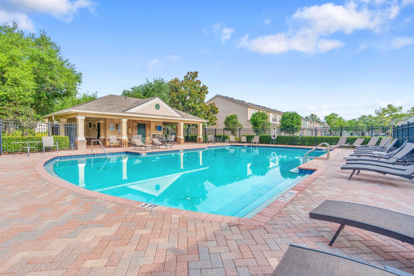 VALHALLA PH 3-4 - Residential