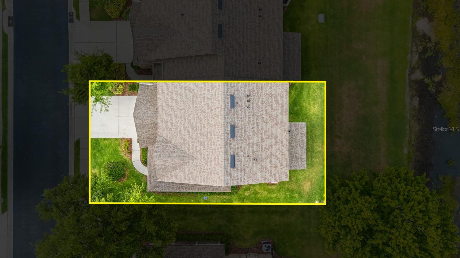 VALHALLA PH 3-4 - Residential