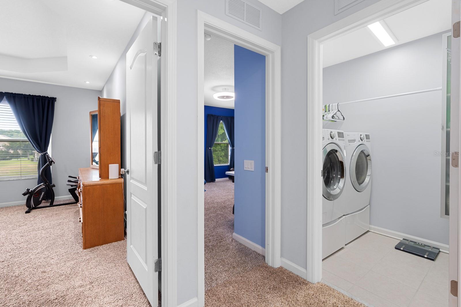 VALHALLA PH 3-4 - Residential