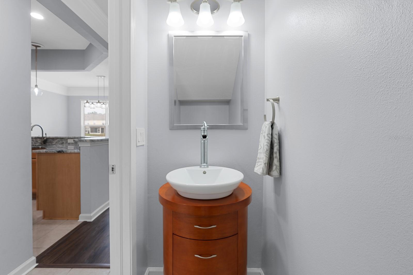 VALHALLA PH 3-4 - Residential