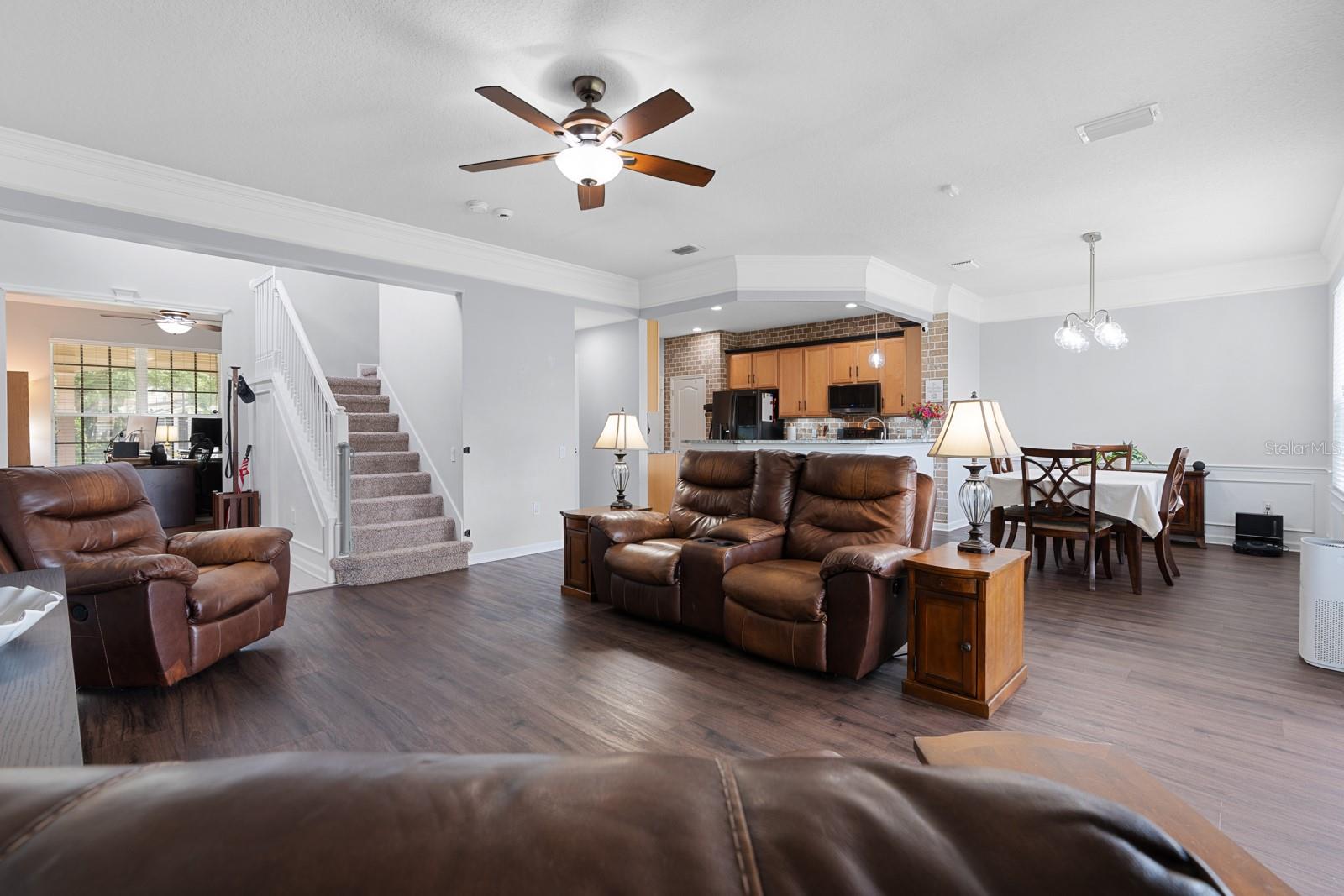 VALHALLA PH 3-4 - Residential