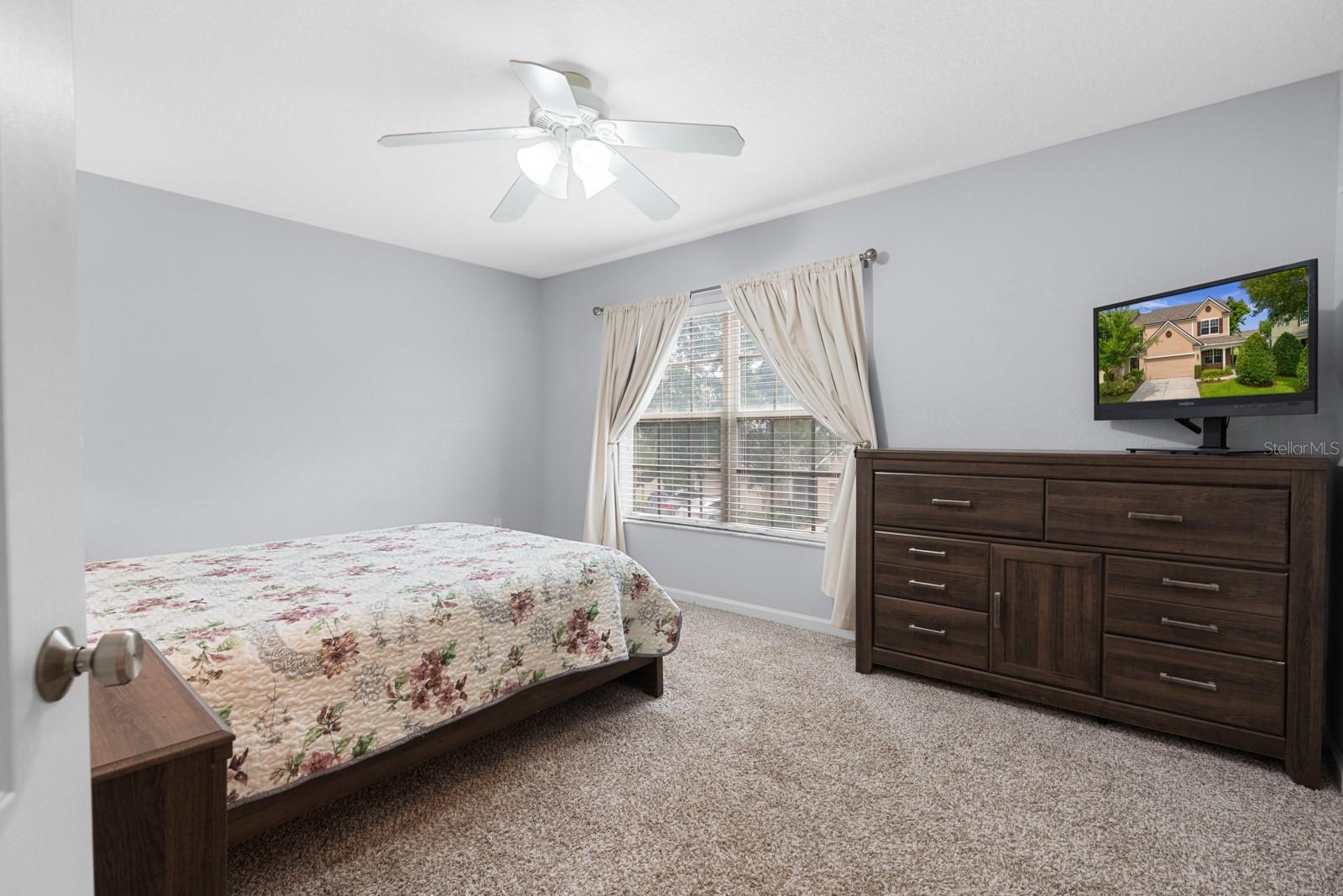 VALHALLA PH 3-4 - Residential