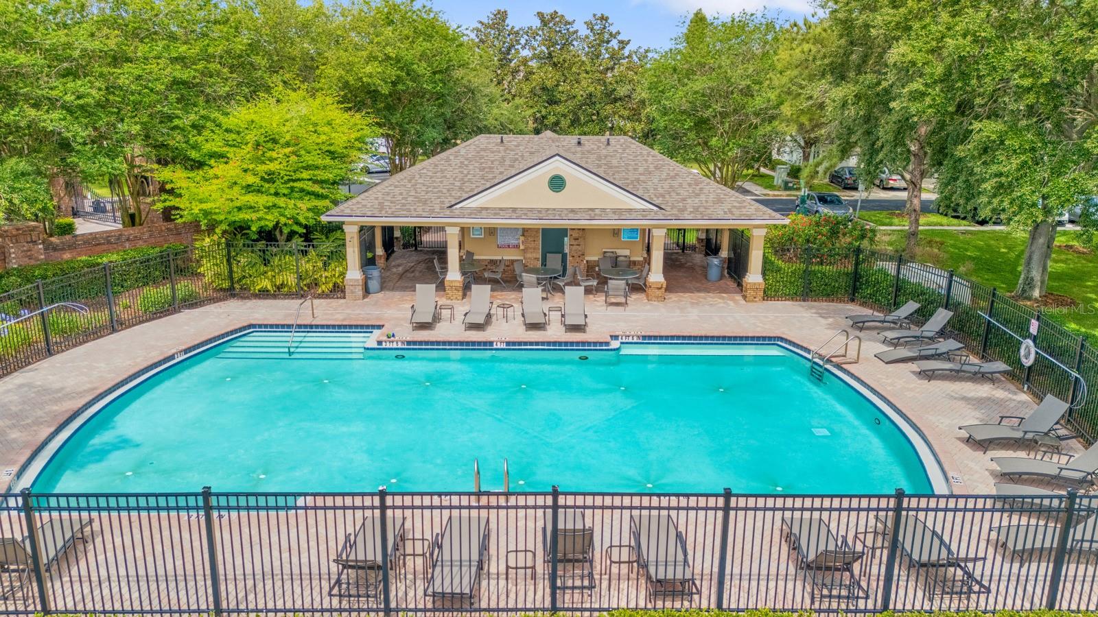 VALHALLA PH 3-4 - Residential