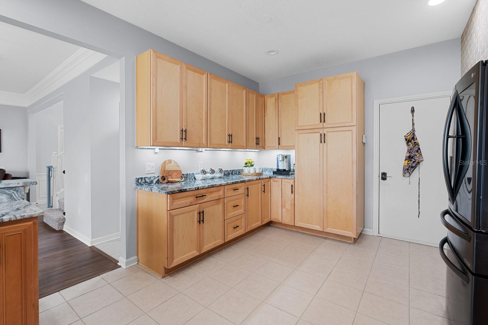VALHALLA PH 3-4 - Residential
