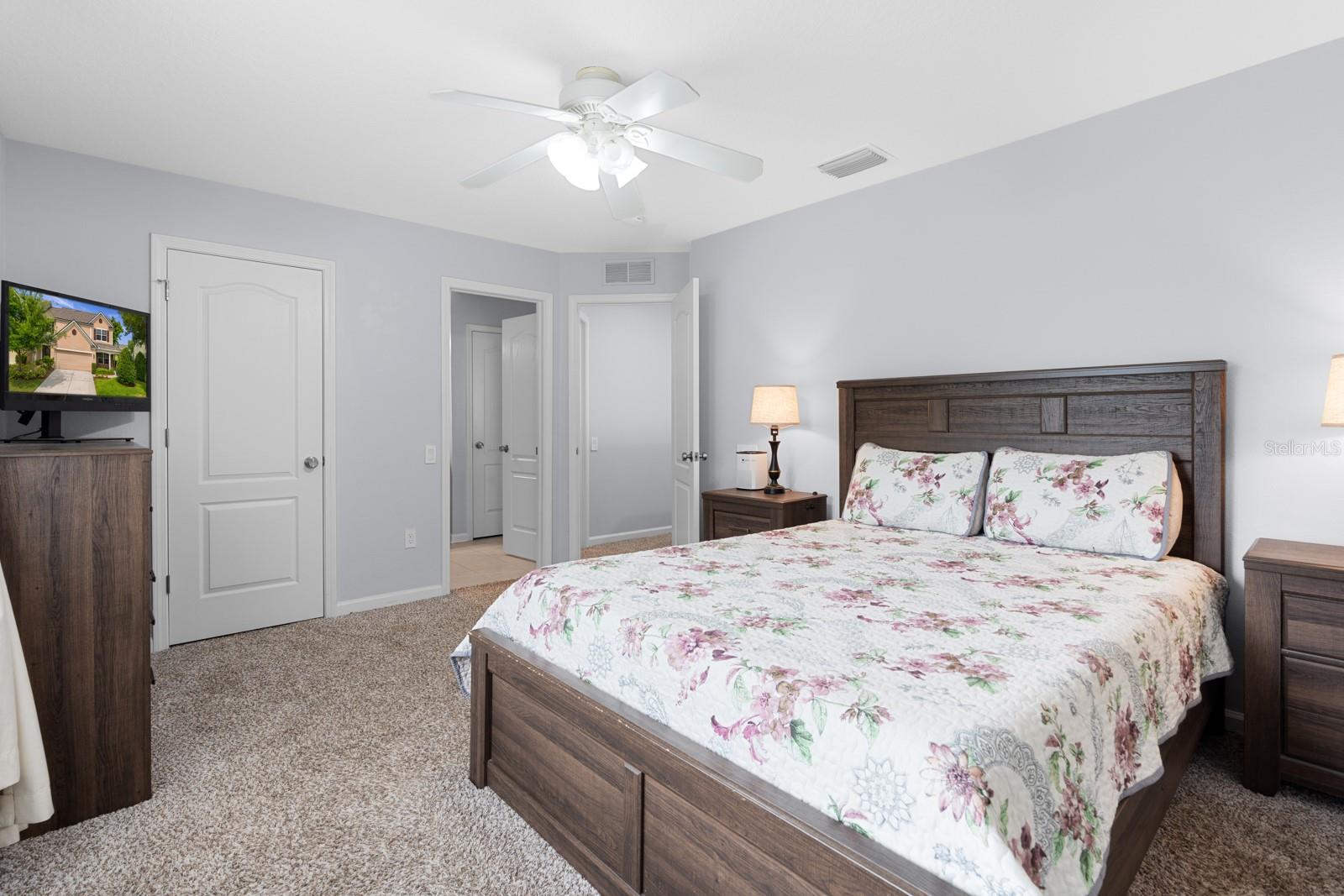 VALHALLA PH 3-4 - Residential